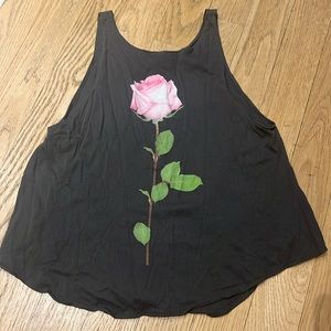 Wildfox Tank Top